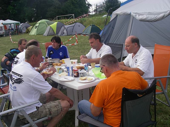 Bild (11)